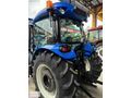 2023 newholland tt4.75"