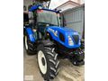 2023 newholland tt4.75"