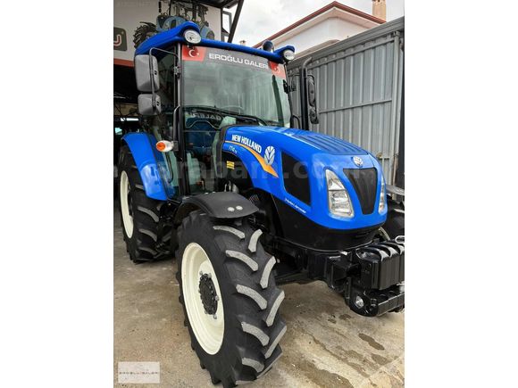 2023 newholland tt4.75"