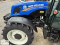 2023 newholland tt4.75"