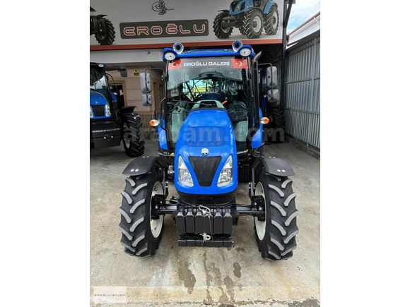 2023 newholland tt4.75"