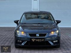 2020 SEAT LEON 1.0 TSI ECO STYLE | 128.000 KM | BAKIMLI