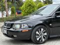 Sahibinden Volvo S40 1.6 2004 Model Aksaray