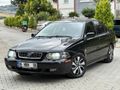 Sahibinden Volvo S40 1.6 2004 Model Aksaray