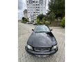 Sahibinden Volvo S40 1.6 2004 Model Aksaray