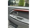 Sahibinden Volvo S40 1.6 2004 Model Aksaray