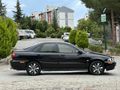 Sahibinden Volvo S40 1.6 2004 Model Aksaray