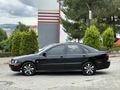 Sahibinden Volvo S40 1.6 2004 Model Aksaray