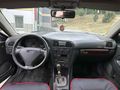Sahibinden Volvo S40 1.6 2004 Model Aksaray