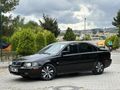Sahibinden Volvo S40 1.6 2004 Model Aksaray