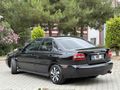 Sahibinden Volvo S40 1.6 2004 Model Aksaray