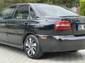 Sahibinden Volvo S40 1.6 2004 Model Aksaray