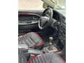 Sahibinden Volvo S40 1.6 2004 Model Aksaray