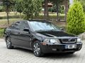 Sahibinden Volvo S40 1.6 2004 Model Aksaray