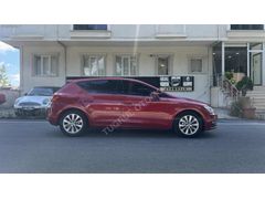 1,0 ECO TSI+ ECOMOTİVE STYLE+DÜŞÜK KM+OTOMATİK+BAKIMLI+