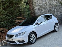 O&S OTOMOTİV'DEN CAM TAVAN OTOMATİK DÜŞÜK KM LEON