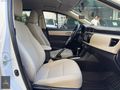 TİTAN MOTORS 143 BİN KM KAPUT TAVAN BAGAJ ORJ 2013 COROLLA TOUCH