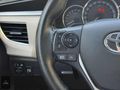 TİTAN MOTORS 143 BİN KM KAPUT TAVAN BAGAJ ORJ 2013 COROLLA TOUCH