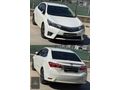 TİTAN MOTORS 143 BİN KM KAPUT TAVAN BAGAJ ORJ 2013 COROLLA TOUCH