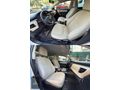 TİTAN MOTORS 143 BİN KM KAPUT TAVAN BAGAJ ORJ 2013 COROLLA TOUCH