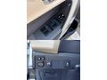TİTAN MOTORS 143 BİN KM KAPUT TAVAN BAGAJ ORJ 2013 COROLLA TOUCH
