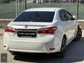 TİTAN MOTORS 143 BİN KM KAPUT TAVAN BAGAJ ORJ 2013 COROLLA TOUCH