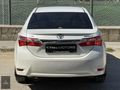 TİTAN MOTORS 143 BİN KM KAPUT TAVAN BAGAJ ORJ 2013 COROLLA TOUCH