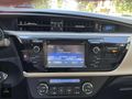 TİTAN MOTORS 143 BİN KM KAPUT TAVAN BAGAJ ORJ 2013 COROLLA TOUCH