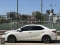 TİTAN MOTORS 143 BİN KM KAPUT TAVAN BAGAJ ORJ 2013 COROLLA TOUCH