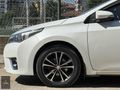 TİTAN MOTORS 143 BİN KM KAPUT TAVAN BAGAJ ORJ 2013 COROLLA TOUCH