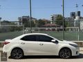 TİTAN MOTORS 143 BİN KM KAPUT TAVAN BAGAJ ORJ 2013 COROLLA TOUCH