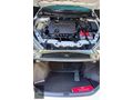 TİTAN MOTORS 143 BİN KM KAPUT TAVAN BAGAJ ORJ 2013 COROLLA TOUCH
