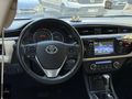 TİTAN MOTORS 143 BİN KM KAPUT TAVAN BAGAJ ORJ 2013 COROLLA TOUCH