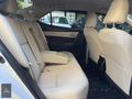 TİTAN MOTORS 143 BİN KM KAPUT TAVAN BAGAJ ORJ 2013 COROLLA TOUCH