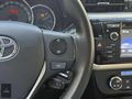 TİTAN MOTORS 143 BİN KM KAPUT TAVAN BAGAJ ORJ 2013 COROLLA TOUCH