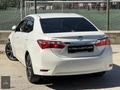 TİTAN MOTORS 143 BİN KM KAPUT TAVAN BAGAJ ORJ 2013 COROLLA TOUCH