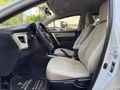 TİTAN MOTORS 143 BİN KM KAPUT TAVAN BAGAJ ORJ 2013 COROLLA TOUCH