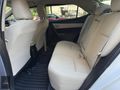 TİTAN MOTORS 143 BİN KM KAPUT TAVAN BAGAJ ORJ 2013 COROLLA TOUCH