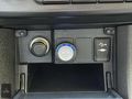 TİTAN MOTORS 143 BİN KM KAPUT TAVAN BAGAJ ORJ 2013 COROLLA TOUCH