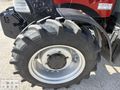 2015 CASE JX75 C 4x4 KB.KLİMA SÜRÜNGEN VİTESLİ