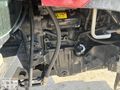 2015 CASE JX75 C 4x4 KB.KLİMA SÜRÜNGEN VİTESLİ