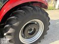 2015 CASE JX75 C 4x4 KB.KLİMA SÜRÜNGEN VİTESLİ