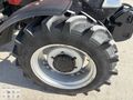 2015 CASE JX75 C 4x4 KB.KLİMA SÜRÜNGEN VİTESLİ