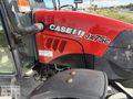 2015 CASE JX75 C 4x4 KB.KLİMA SÜRÜNGEN VİTESLİ