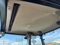 2015 CASE JX75 C 4x4 KB.KLİMA SÜRÜNGEN VİTESLİ