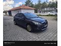 Sahibinden Ford Focus 1.6 Titanium 2008 Model