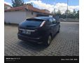 Sahibinden Ford Focus 1.6 Titanium 2008 Model