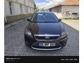 Sahibinden Ford Focus 1.6 Titanium 2008 Model