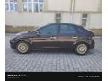 Sahibinden Ford Focus 1.6 Titanium 2008 Model