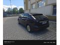 Sahibinden Ford Focus 1.6 Titanium 2008 Model